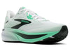 Brooks Men's Ghost 18 Road Running Shoe
