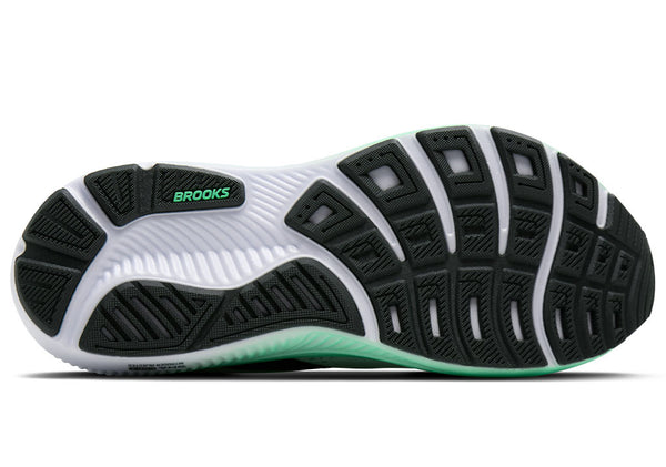 Brooks Men's Ghost 18 Road Running Shoe