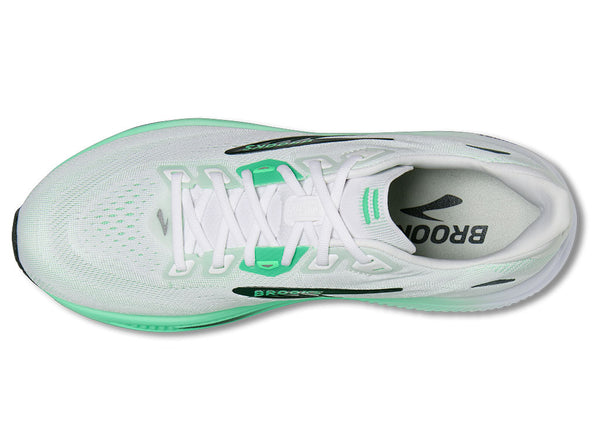 Brooks Men's Ghost 18 Road Running Shoe