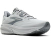 Brooks Men's Ghost 18 Road Running Shoe