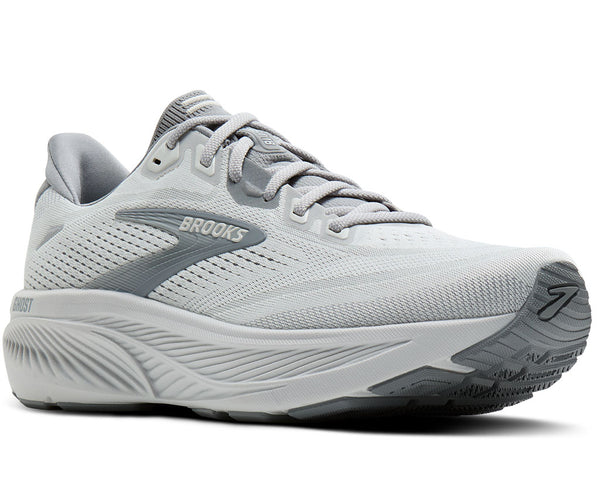 Brooks Men's Ghost 18 Road Running Shoe