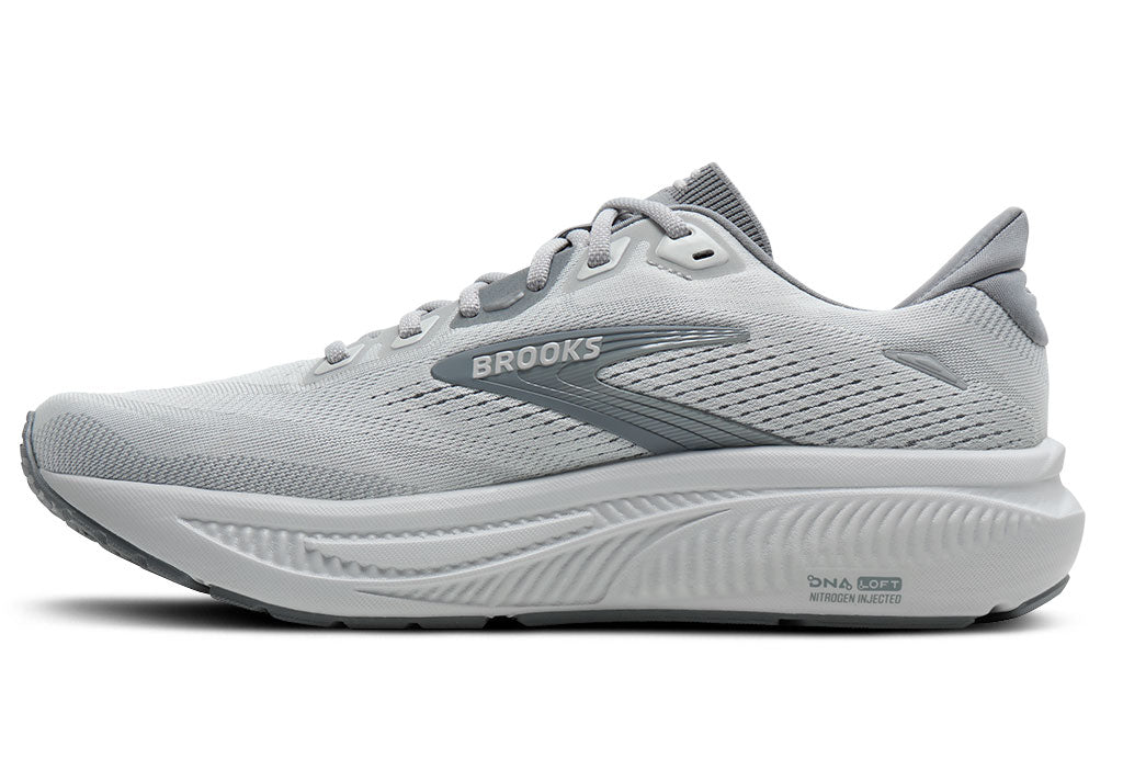 Brooks Men's Ghost 18 Road Running Shoe