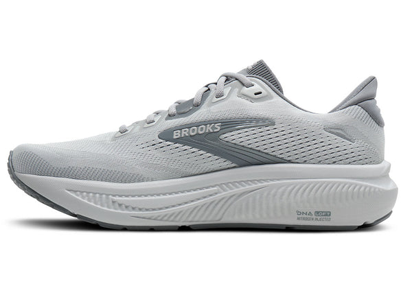 Brooks Men's Ghost 18 Road Running Shoe