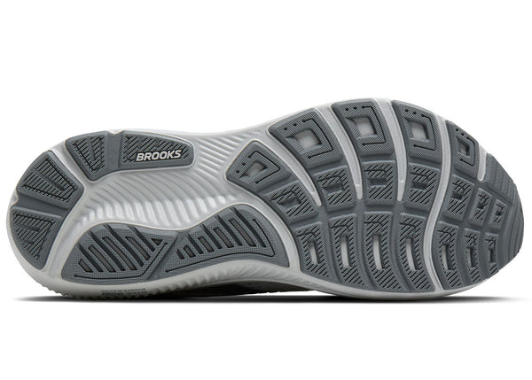 Brooks Men's Ghost 18 Road Running Shoe