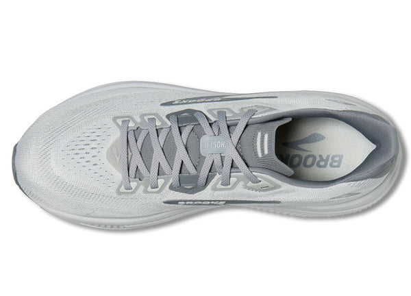 Brooks Men's Ghost 18 Road Running Shoe