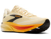 Brooks Men's Ghost 18 Road Running Shoe