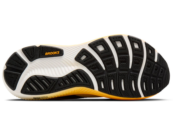 Brooks Men's Ghost 18 Road Running Shoe