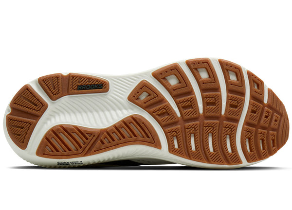 Brooks Men's Ghost 18 Road Running Shoe