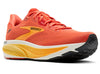 Brooks Men's Ghost 18 Road Running Shoe