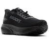 Brooks Men's Ghost 18 GTX Waterproof Road Runner