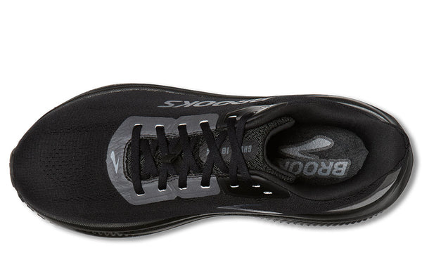 Brooks Men's Ghost 18 GTX Waterproof Road Runner