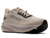 Brooks Men's Ghost 18 GTX Waterproof Road Runner