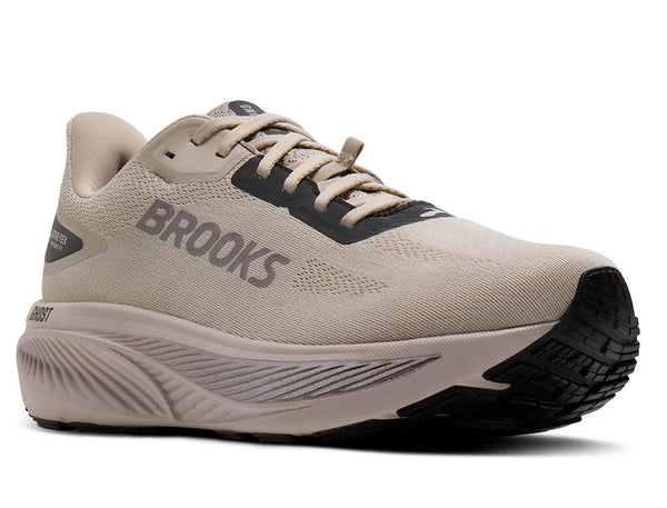 Brooks Men's Ghost 18 GTX Waterproof Road Runner