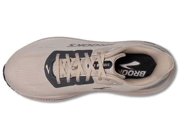 Brooks Men's Ghost 18 GTX Waterproof Road Runner