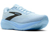 Brooks Men's Ghost AMP Running Shoes