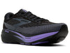 Brooks Men's Ghost AMP Running Shoes