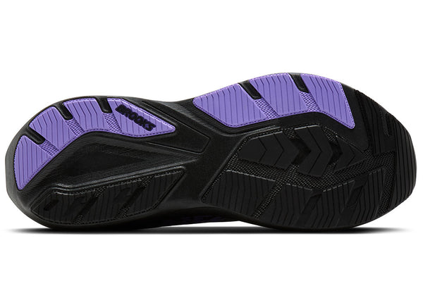 Brooks Men's Ghost AMP Running Shoes