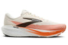 Brooks Men's Ghost AMP Running Shoes
