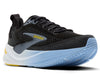 Brooks Men's Ghost Max 4 Running Shoes