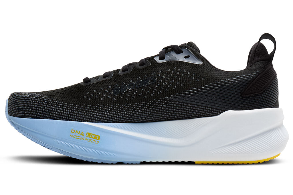 Brooks Men's Ghost Max 4 Running Shoes