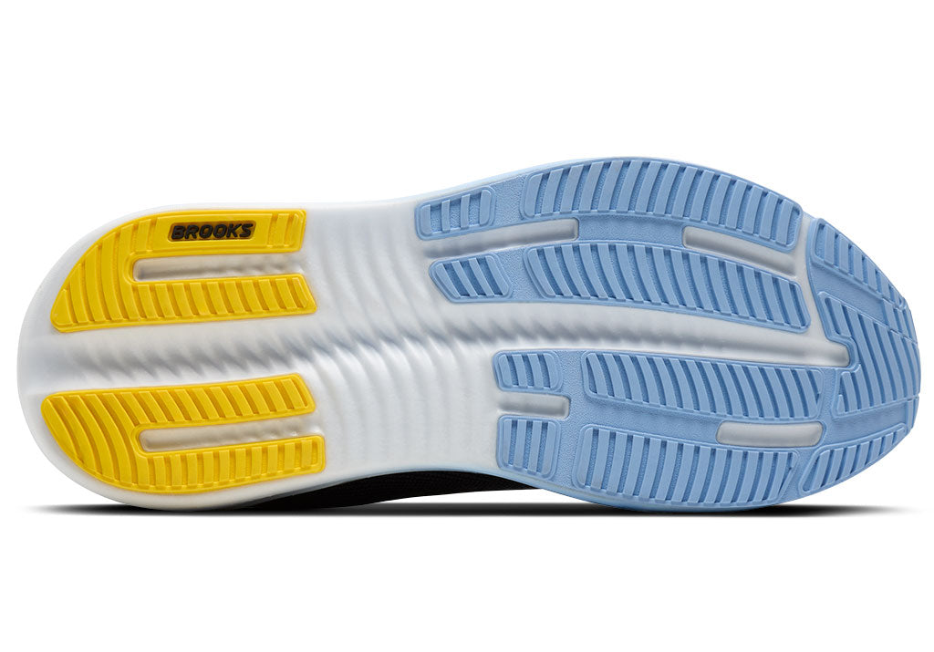 Brooks Men's Ghost Max 4 Running Shoes
