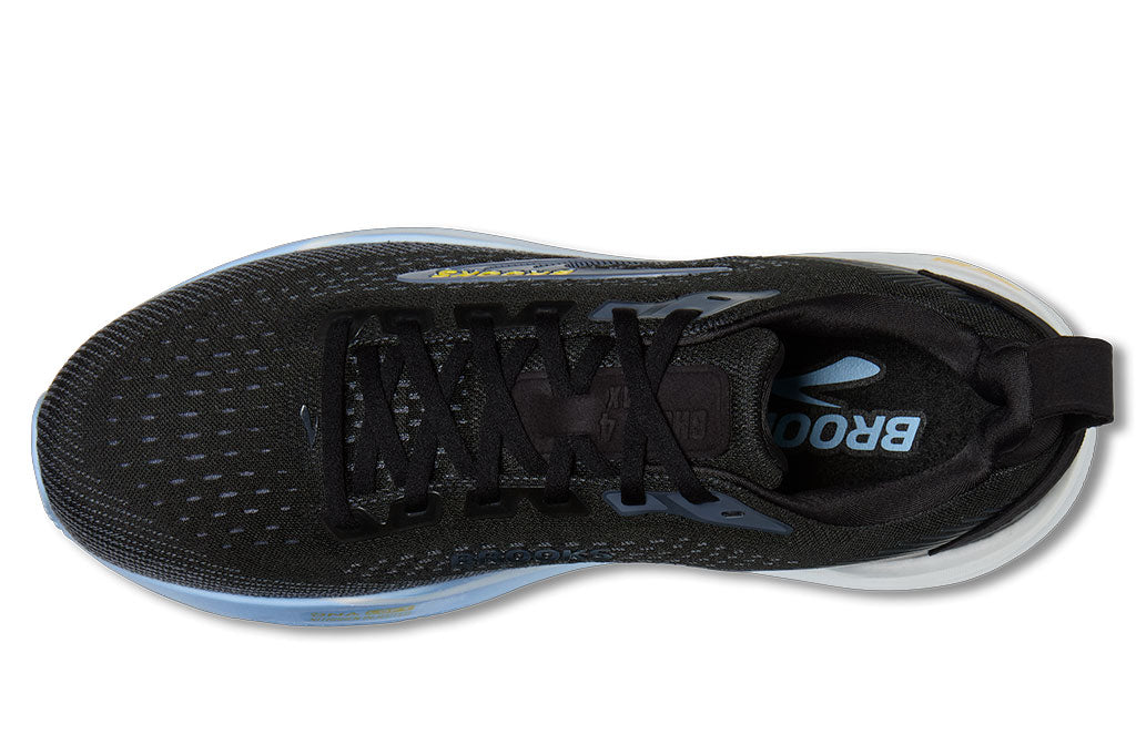 Brooks Men's Ghost Max 4 Running Shoes