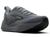 Brooks Men's Ghost Max 4 Running Shoes