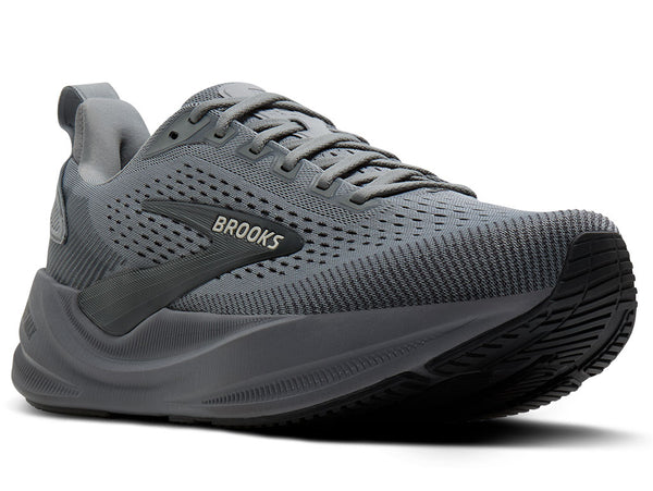 Brooks Men's Ghost Max 4 Running Shoes