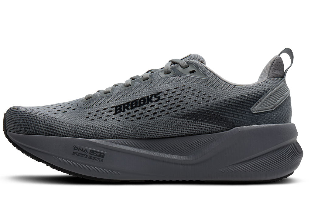 Brooks Men's Ghost Max 4 Running Shoes