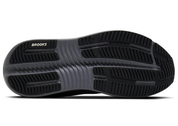 Brooks Men's Ghost Max 4 Running Shoes