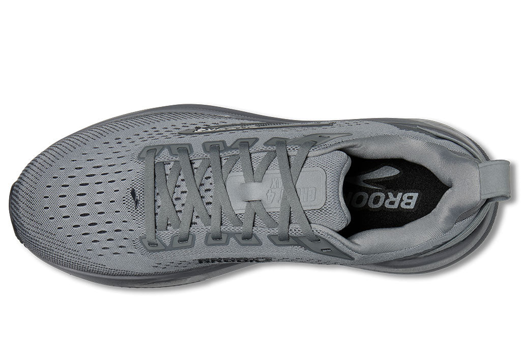 Brooks Men's Ghost Max 4 Running Shoes