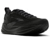 Brooks Men's Ghost Max 4 Running Shoes