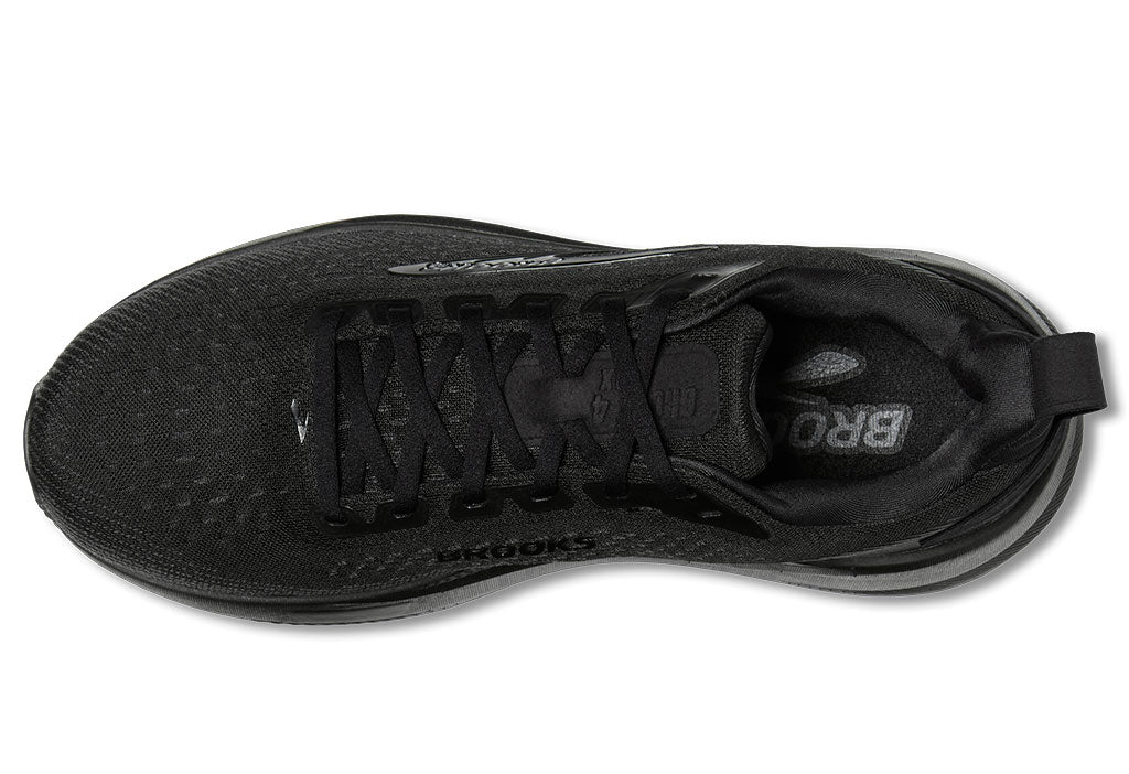 Brooks Men's Ghost Max 4 Running Shoes