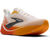 Brooks Men's Ghost Max 4 Running Shoes