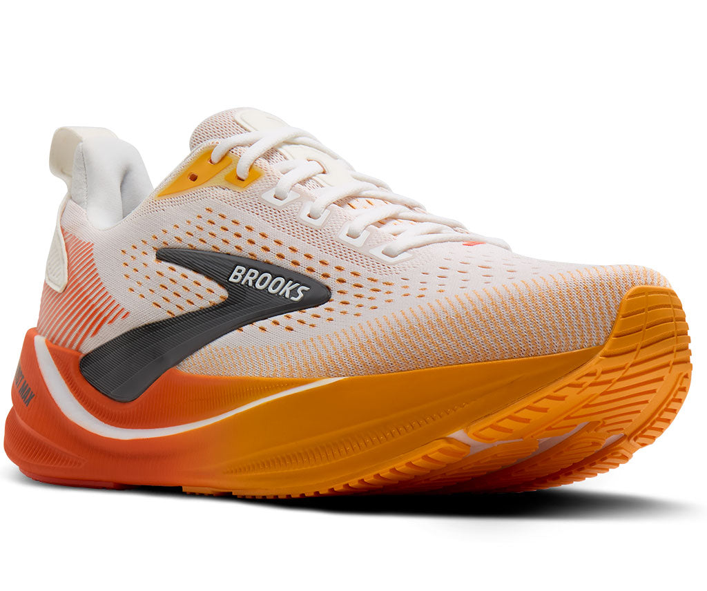 Brooks Men's Ghost Max 4 Running Shoes