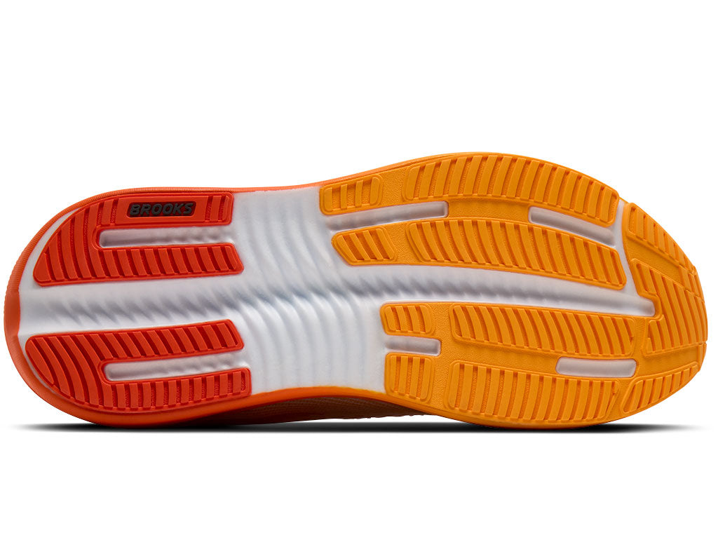 Brooks Men's Ghost Max 4 Running Shoes