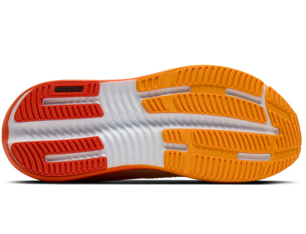 Brooks Men's Ghost Max 4 Running Shoes