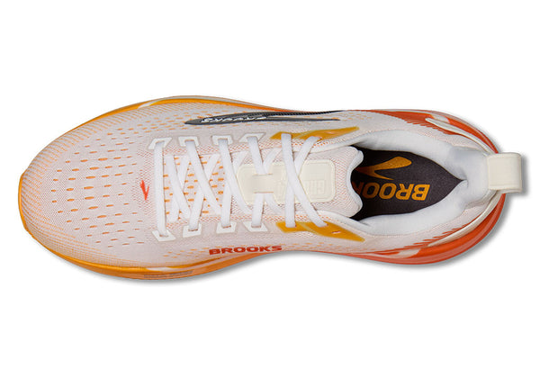 Brooks Men's Ghost Max 4 Running Shoes
