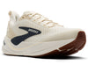 Brooks Men's Ghost Max 4 Running Shoes