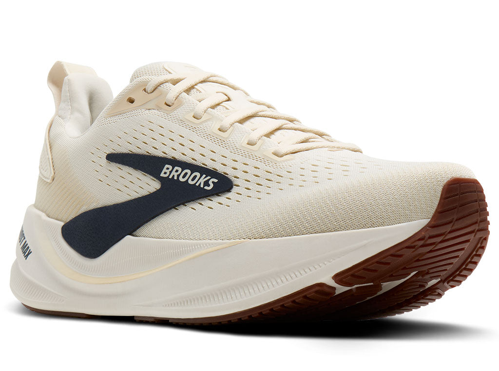 Brooks Men's Ghost Max 4 Running Shoes