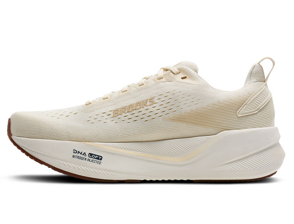Brooks Men's Ghost Max 4 Running Shoes