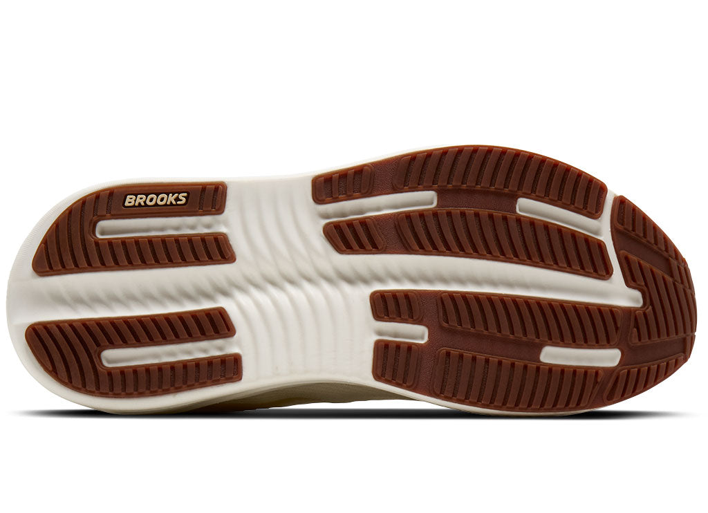 Brooks Men's Ghost Max 4 Running Shoes