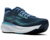 Brooks Men's Adrenaline GTS 25 Road Runner