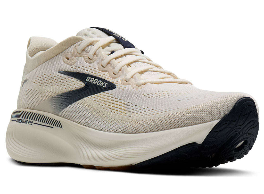 Brooks Men's Adrenaline GTS 25 Road Runner