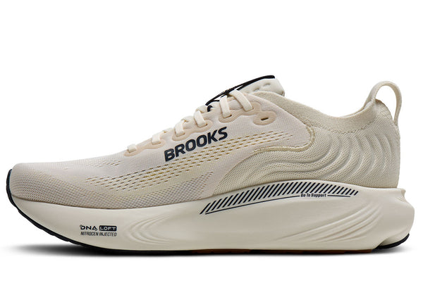 Brooks Men's Adrenaline GTS 25 Road Runner