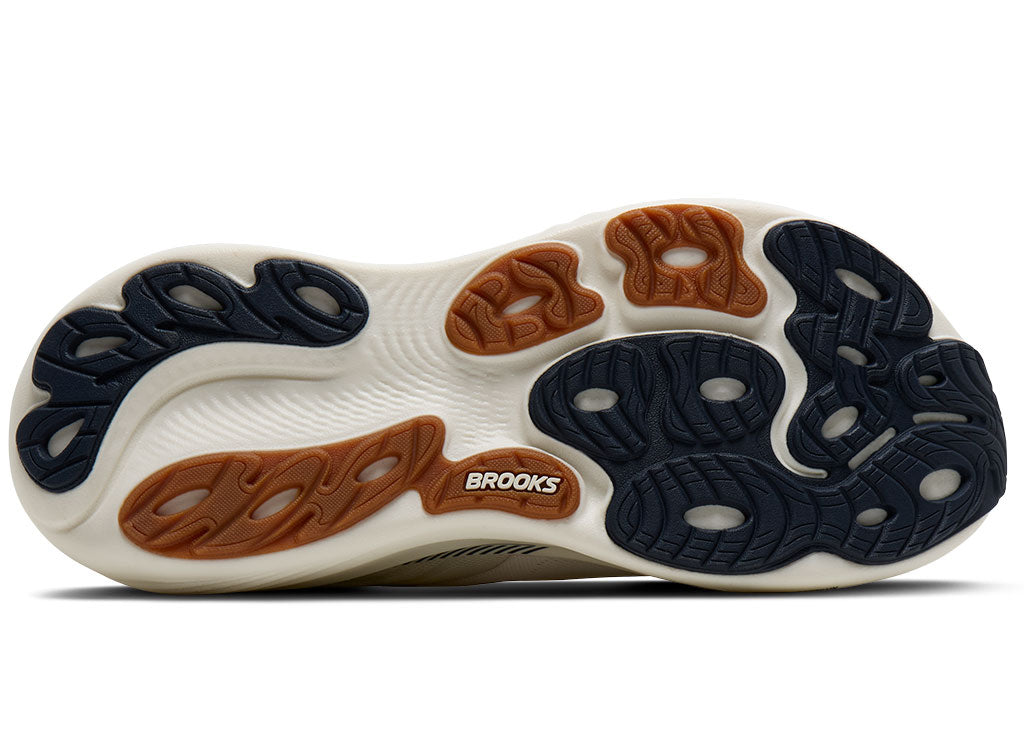 Brooks Men's Adrenaline GTS 25 Road Runner