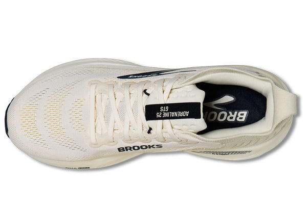 Brooks Men's Adrenaline GTS 25 Road Runner
