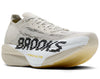 Brooks Men's Hyperion Elite 6 Race Sneaker