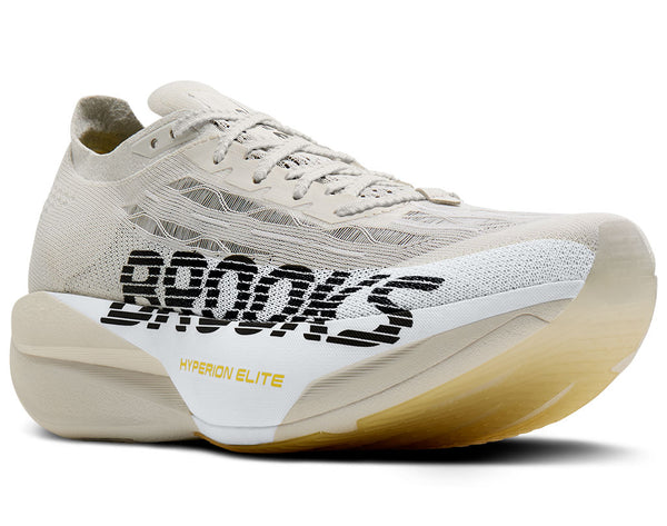Brooks Men's Hyperion Elite 6 Race Sneaker