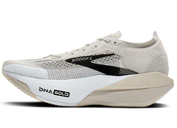 Brooks Men's Hyperion Elite 6 Race Sneaker